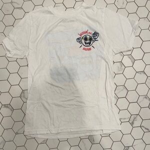 BL101 Backyard and Ballpark Tee- Youth XL